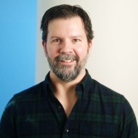 Matthew Hanson