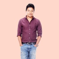 Ahsan Ullah
