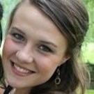 Melissa Phillips