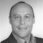 Matthias Krause