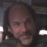 Diego Peyru