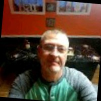 Thomas Pridemore