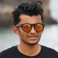 Archan Rai