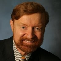 Clay Tudor, CCIM
