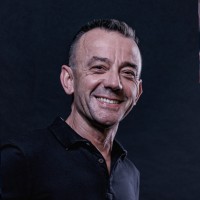Krzysztof Żeromski