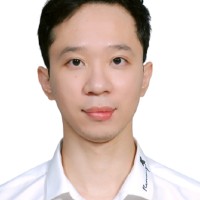 Nguyễn Song Đức Anh