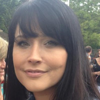 Jennifer Morden