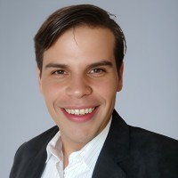 Jose Miguel Monroy Masso