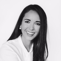 Jacqueline Betancourt
