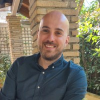 Panos Chaldaios