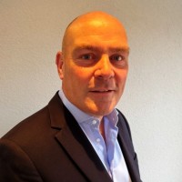 Maik van den Broek