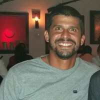 Vitor Proença