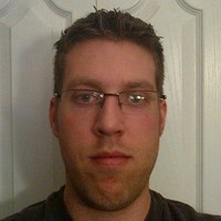 Neil Barrette