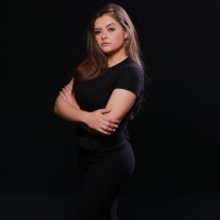 Thais Nascimento