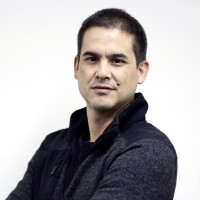 Diego Pefaur Jofré