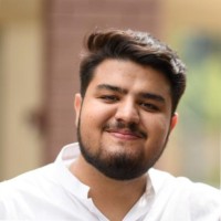 Saad Sajjad