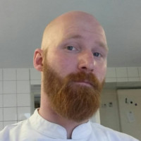 Koen Makkelie