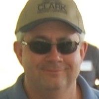 Tom Flynn