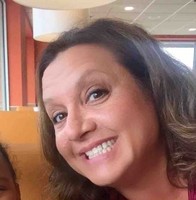 Joanne Eckard
