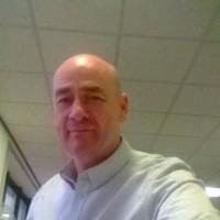 Paul M.