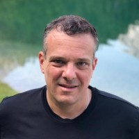 Marco Aarts