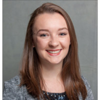 Brianna Sundstrom