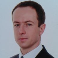 Waga Wiktor