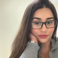 Maria Eduarda Reis