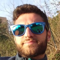 Luca Neotti