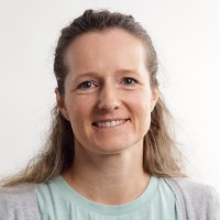Anika Schrader