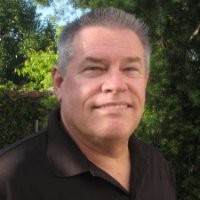 Michael Yancey