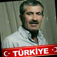İdris Toy