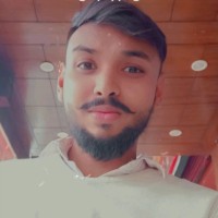 Shubham Mourya