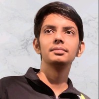 Mehul Kumar
