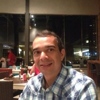 Ney Oliveira