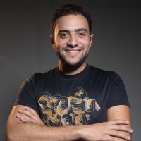Sherif Mohsen