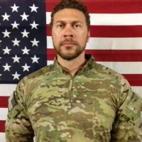 Brian Richardson