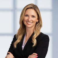Kristen Allison