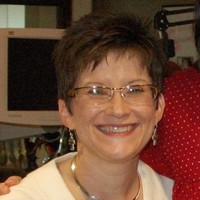Becky Quattrochi