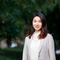 Qin (Cheryl) Yu