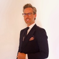 Elliot Krauze