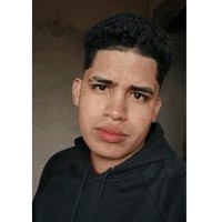 Lucas Fabricio