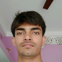 Anand Ashish
