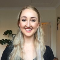 Aradia Davies