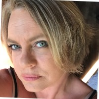 Pam Howard