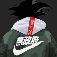 张开元