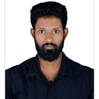arul Alex