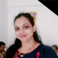 Pratibha Chinchkar