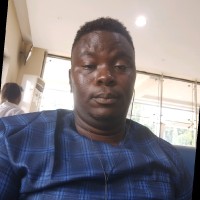 Dr. Ajibola Sulaimon Obafemi