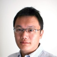 Yuwei Tu